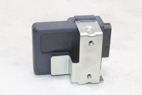 17-23 Kawasaki Z125 Pro Ecu Computer Controller Unit Black Box Ecm Cdi OEM