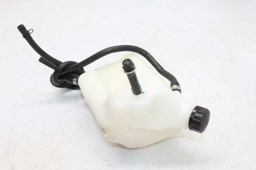 17-20 Ducati Super Sport 939 Coolant Water TANK Reservoir Bottle OEM