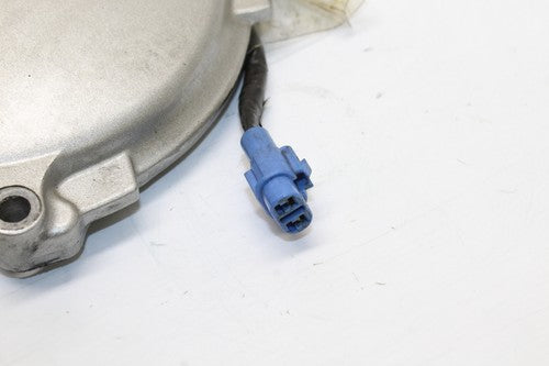 2007 Kawasaki Jet Ski Stx12f Puls Cover & Pick Up Sensor 14091-3745 OEM