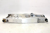 2008 Suzuki Rmz450 Swingarm Swing Arm Suspension