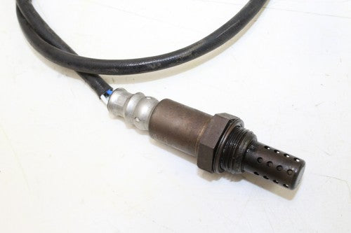 2003-05 Yamaha Fjr1300a Abs Oxygen O2 Exhaust Gas Lambda Sensor OEM