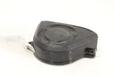 1995 Honda Cbr600f3 Engine Sprocket Cover OEM