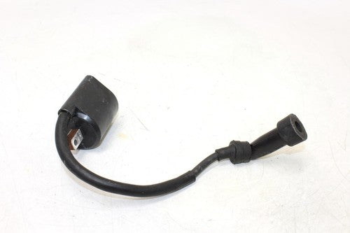 2001 Yamaha V Star 1100 Xvs1100 Custom Ignition Coils