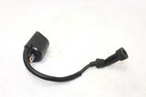 2001 Yamaha V Star 1100 Xvs1100 Custom Ignition Coils