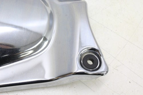 2005 Suzuki Vl800 Boulevard C50 Lower Side Cover
