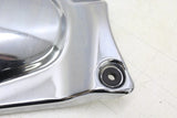 2005 Suzuki Vl800 Boulevard C50 Lower Side Cover