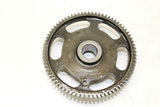 04-05 Kawasaki Ninja Zx10r Zx1000c Engine Motor Idler Idling Gear OEM