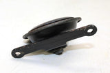 2007 Kawasaki Ninja 650r Ex650a Horn Signal