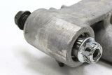 2006 Kawasaki Vulcan 900 Vn900b Classic Rear Back Shock LINK OEM