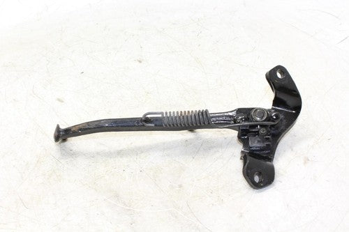 87-94 Kawasaki Ninja 500 Ex500a Kickstand Side Kick Stand OEM