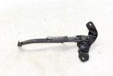 87-94 Kawasaki Ninja 500 Ex500a Kickstand Side Kick Stand OEM