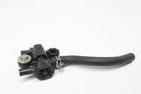 2013-2015 HONDA CBR500R  AIR VALVE SOLENOID TOP ENGINE SWITCH SENSOR OEM