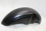 2008-15 Triumph Rocket Iii Roadster Front Wheel Fender OEM