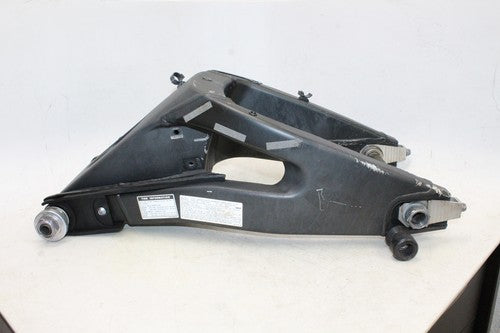 2006 Yamaha Yzf R6 Rear Swingarm Back Suspension Swing Arm