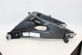 2006 Yamaha Yzf R6 Rear Swingarm Back Suspension Swing Arm