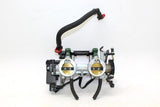 2018 Kawasaki Vulcan S En650 Carb Carburetor