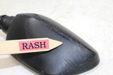 2013 Honda Cbr500r Left Side Rear View Mirror