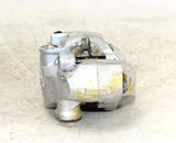 2004 Suzuki Gsxr600 Left Front Brake Caliper