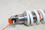2017 Hyosung Gd250r Rear Back Shock Absorber Suspension