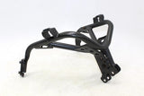 2007 Suzuki Gs500f Upper Fairing Mirror Gauges Stay Bracket