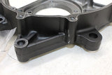 2005 Yamaha Road Star Xv1700a Inner Front Sprocket Pulley Cover