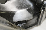 2008 Yamaha Fz1 Clutch Side Engine Motor Cover