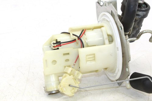 2013 Honda Cbr250r Fuel Pump Gas Petrol Sender Unit