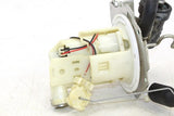 2013 Honda Cbr250r Fuel Pump Gas Petrol Sender Unit