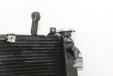 2007 Yamaha Yzf R1 Engine Radiator Motor Cooler Cooling Radiater