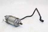 1989 Honda Hawk GT 650 NT650 ENGINE STARTING STARTER MOTOR -DC 12V