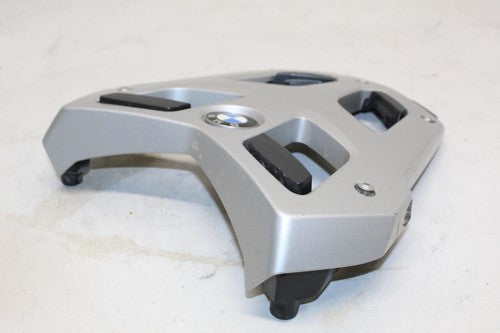 2006 Bmw K1200gt Abs Rear Luggage Trim