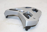 2006 Bmw K1200gt Abs Rear Luggage Trim