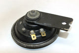 2003 Yamaha Yzf R1 HORN Signal OEM