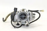 05-21 Suzuki Drz400sm Carburetor