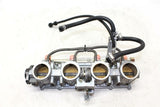 03-06 Honda Cbr600rr Carbs Carburetors Oem