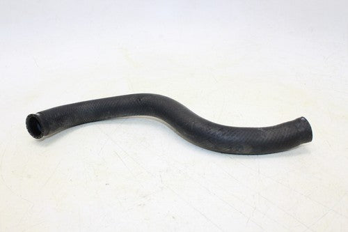 2007 Kawasaki Zzr600 Hose