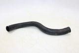 2007 Kawasaki Zzr600 Hose