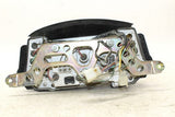 1992 Kawasaki Ninja 600r Zx600c Speedo Tach Gauges Display Cluster Speedometer