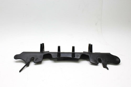 2008-20 Suzuki Hayabusa Gsx1300r FRONT Inner Cooling Radiator Cover Guard OEM