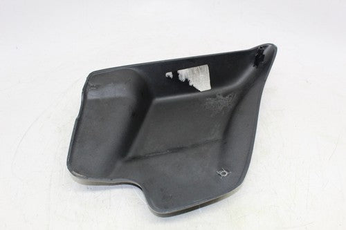 2004 Harley-davidson Road Glide Efi Fltri Side Cover Panel Cowl Fairing