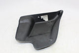 2004 Harley-davidson Road Glide Efi Fltri Side Cover Panel Cowl Fairing