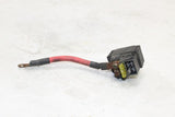 1995 Honda Cbr1000f Engine Starter Relay Starting Motor Switch OEM