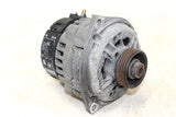 2002 Bmw R1150rt Engine Motor Generator Alternator 0123105003 60W