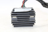2002 Suzuki Gsxr600 Rectifier Voltage Regulator
