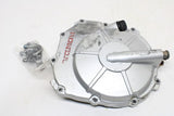 1991 Honda Cbr600f2 Clutch Side Engine Motor Cover 11330-MV9-670