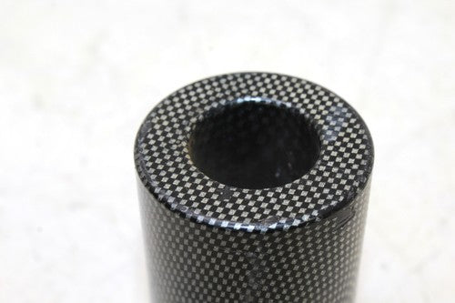 2003 Suzuki Gsxr600 Frame Slider Carbon