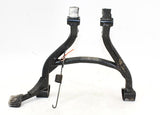 98-03 Suzuki Katana 750 Gsx750f Center Main Stand OEM