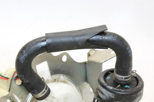 2013 Honda Cbr250r Fuel Pump Gas Petrol Sender Unit