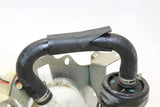 2013 Honda Cbr250r Fuel Pump Gas Petrol Sender Unit