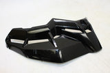 2019 Kawasaki Z900 Lower Side Fairing Cowl Set
